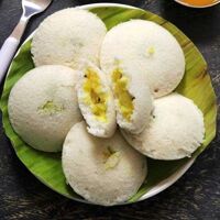 stuff-idli