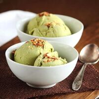 green-coconut-icecream