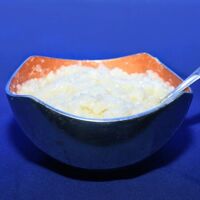 ghee-khand-sathe-bhat