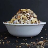dryfruit-gola