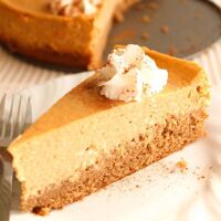 pumpkin-pai-cake