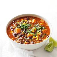 chili-soup