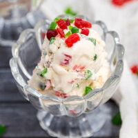 trutifruti-icecream