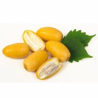 pili-kharek