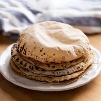 javni-rotli