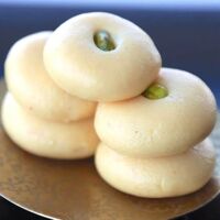 khirana-penda