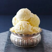 venila-icecream