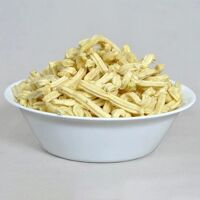 champakali-gathiya