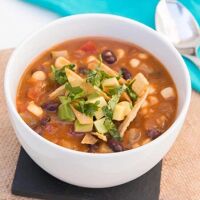 tortilla-soup