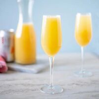 ganga-jamuna-juice