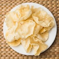 makaina-papad
