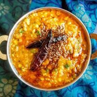tadkadal