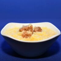 ghee-gol