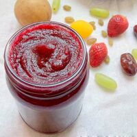 mix-fruit-jam