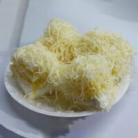 pineapple-sandwich