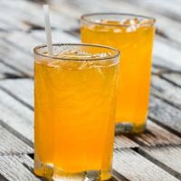 orange-soda