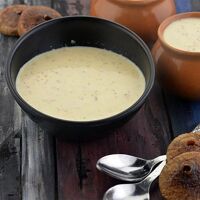 anjirni-basundi