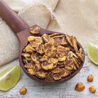 chana-jor-garam