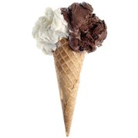 two-in-one-cone