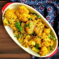 fulevarnu-shak