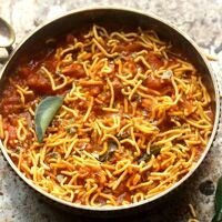sev-tametanu-shak