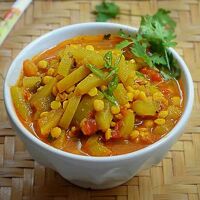 dudhi-chanani-dalnu-shak