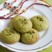 pistani-nankhatai