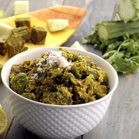 turiya-patranu-shak