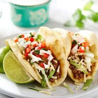 chalupa