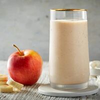 apple-shake