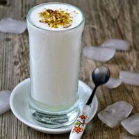 mithi-lassi