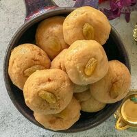 khajurna-penda