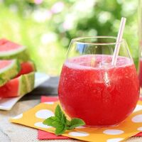 tarbuch-juice