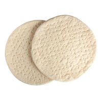 pizza-base