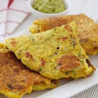 makaina-pudla