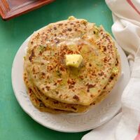 mix-vegetable-parotha