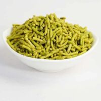 palakhni-sev