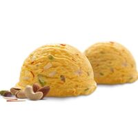 rajbhog-icecream