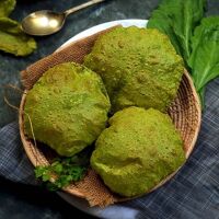 palkhni-puri