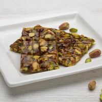 pistani-chikki