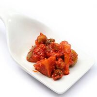 punjabi-athanu