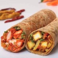 vegetable-fankie