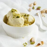 kesar-pista-icecream