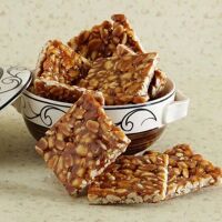 shingni-chikki