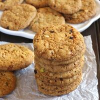 dryfruit-cookies