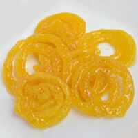 jalebi