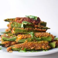 bhindana-sambhariya