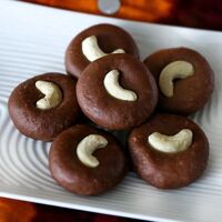 chocolate-penda