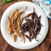 marchani-kachri