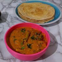 ratalanu-shak
